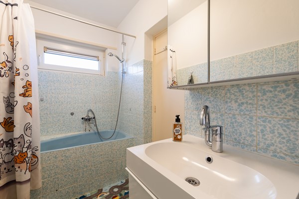 Medium property photo - Bijdorp 21, 1181 MX Amstelveen